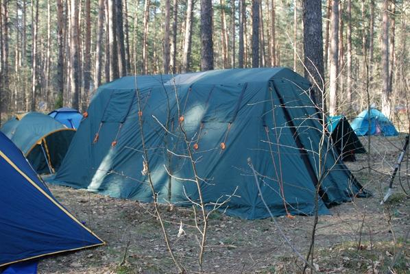 . Инструкция по Victoria 5 Luxe